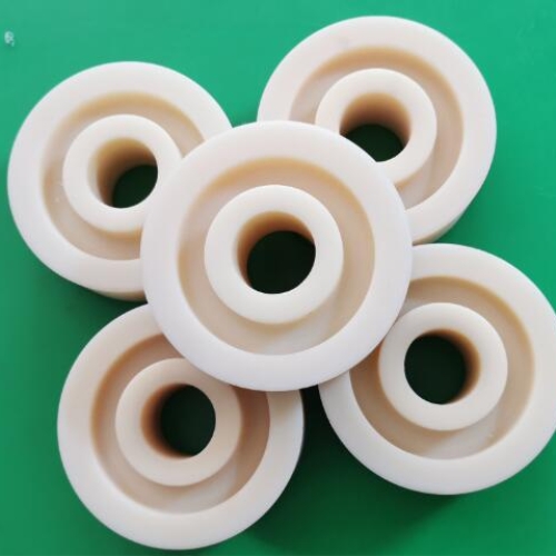 定做：尼龍軸套 T型MC高耐磨塑料尼龍襯套 尼龍軸承座套 尼龍?zhí)淄? /></a></div><div   id="muiyaioqk2cg"   class=